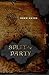 Split the Party (Spells, Sw...