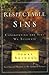 Respectable Sins Discussion Guide: Confronting the Sins We Tolerate