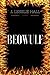 Beowulf by Unknown