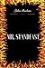 Mr. Standfast: By John Buchan - Illustrated