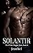 Solantir: A dark romance