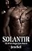 Solantir: A dark romance