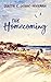 The Homecoming