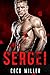 Sergei (Red Bratva Billiona...
