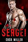 Sergei