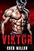 Viktor (Red Bratva Billiona...
