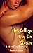 Hot College Gay Sex Stories: 6 Hot Gay Erotica