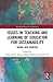 Issues in Teaching and Lear...
