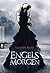 Engelsmorgen