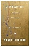 Sanctification: G...