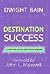 Destination Success