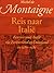 Reis naar italië: Een reis naar Italie via Zwitserland en Duitsland in 1580-1581