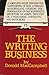 The Writing Business