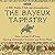 Bayeux Tapestry