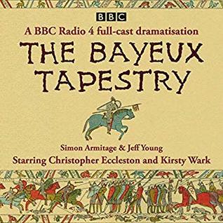 Bayeux Tapestry