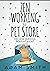 Zen of Working in a Pet Sto...