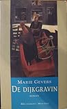 De Dijkgravin