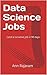 Data Science Jobs by Ann Rajaram