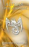 Althar - Opus Magnum