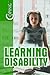 Coping with a Learning Disability