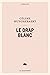 Le drap blanc