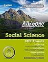 All In One Social...
