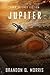 Jupiter (Eismond, #5)