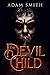 The Devil Child