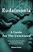STOICISM - EUDAIMONIA - A G...