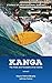 Kanga - Volume 2: More Stor...