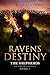 Raven's Destiny by J.E. Hopkins