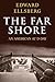 The Far Shore