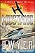 Mustang: A Novel of World W...