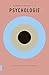 Psychologie (Elementaire Deeltjes Book 13) (Dutch Edition)