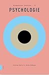 Psychologie (Elem...