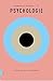 Psychologie (Elementaire deeltjes) (Dutch Edition)