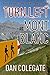 Turn Left At Mont Blanc by Daniel Colegate