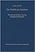 Der Fehltritt des Gelehrten: Die "Pest von Emmaus" und ihre theologischen Nachspiele