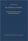 Der Fehltritt des Gelehrten: Die "Pest von Emmaus" und ihre theologischen Nachspiele