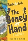 The Boney Hand