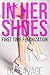 In Her Shoes by D.L. Savage