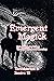 Emergent Magick: Rebuilding...