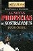 As Novas Profecias de Nostradamus 1995-2025