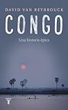 Congo. Una histor...