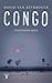 Congo. Una historia épica