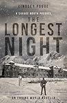 The Longest Night by Lindsey Pogue
