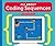 All About Coding Sequences (Simple Coding)