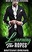 Learning The Ropes Bad Boy Billionaire Romance by Brittany Dreams