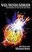 Weltenbummler by Michael Kern