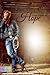 Hope (Italian Edition)